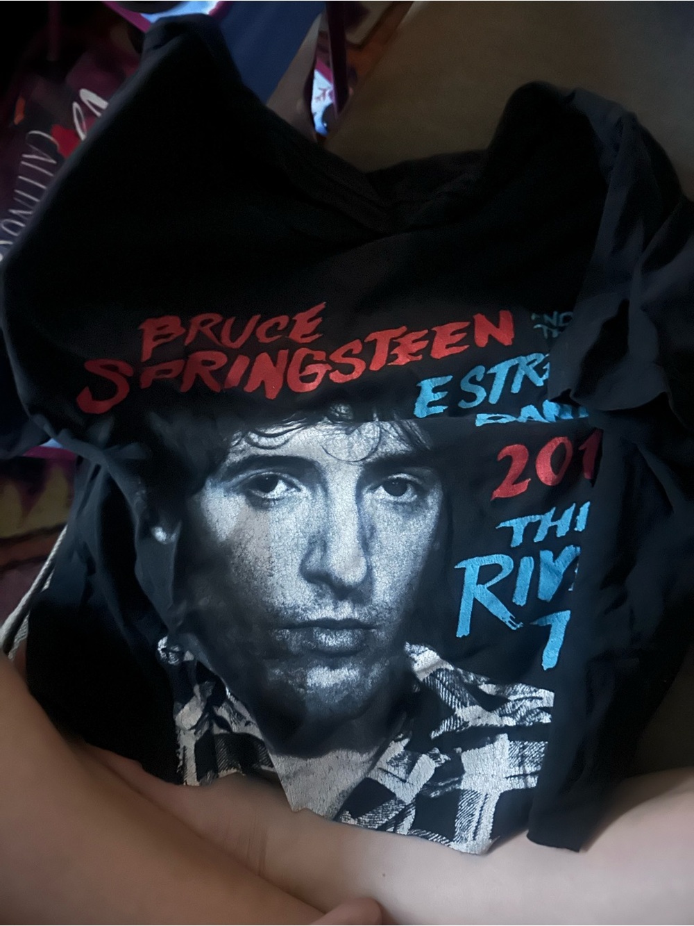 T13-Bruce